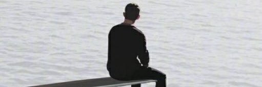 0353_YQ's profile banner image