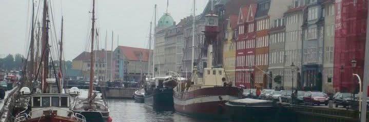 cessolari's profile banner image