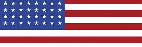 LostAmericana banner