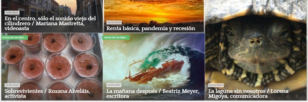 sergiomastretta's profile banner image