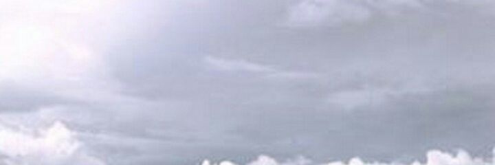 Rauulmrv21's profile banner image
