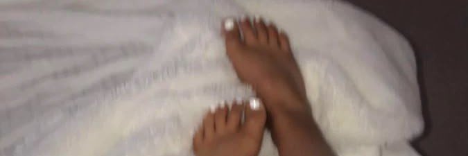 jazmin2freaky's profile banner image