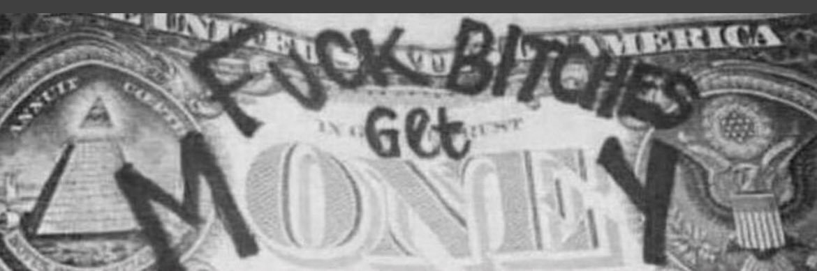 BackFromTrenchz's profile banner image