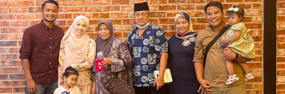 ainanatiali's profile banner image