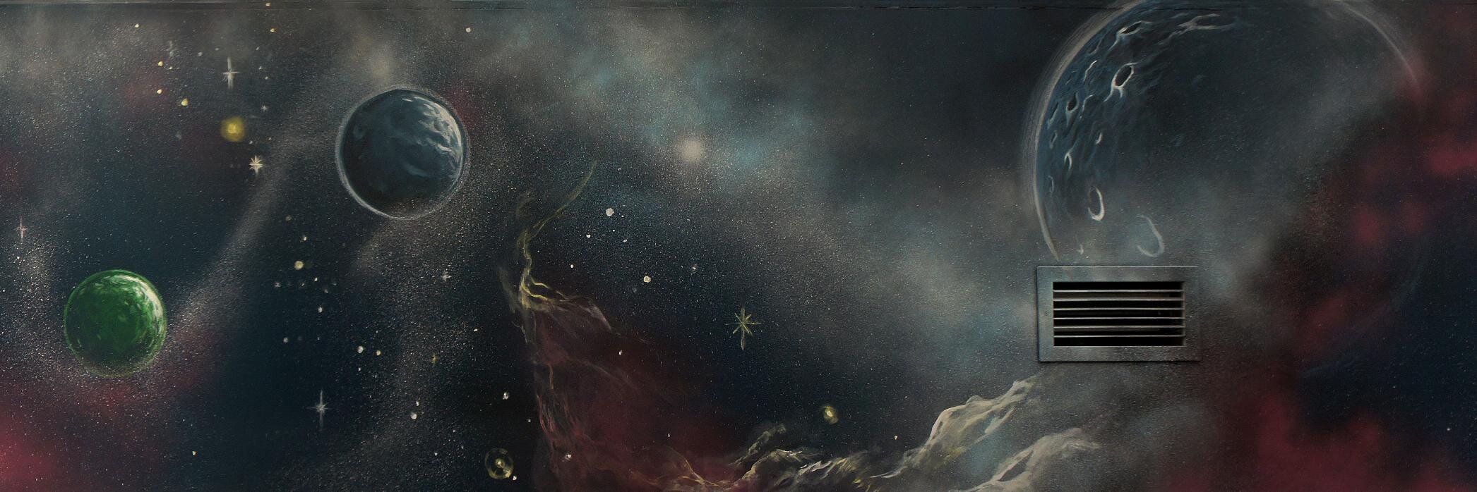 FreeSkyStudios's profile banner image