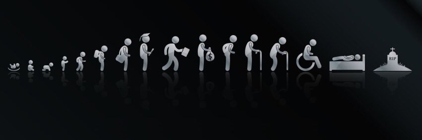 coolguyvarun01's profile banner image