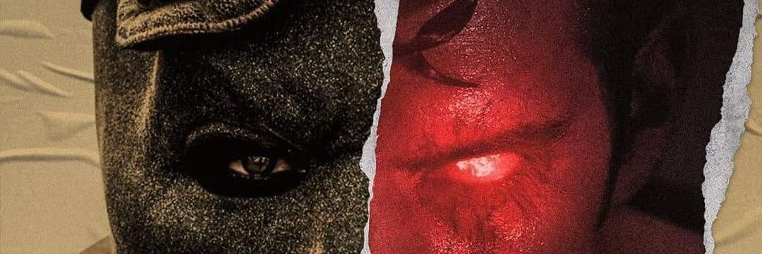 aragopotter's profile banner image