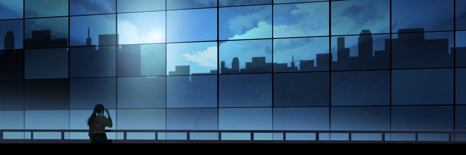 scribblesen_'s profile banner image