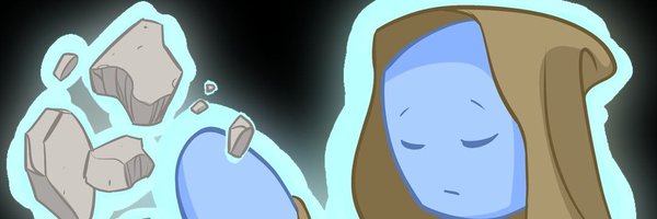crazyideaguy Profile Banner