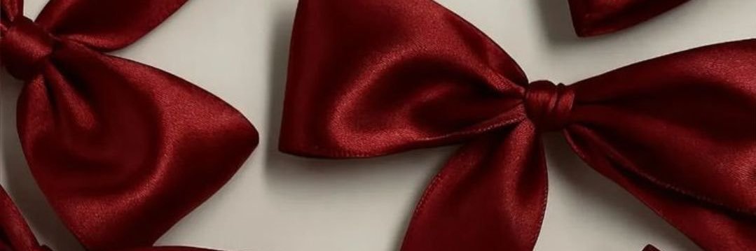 FioreImbrogno's profile banner image