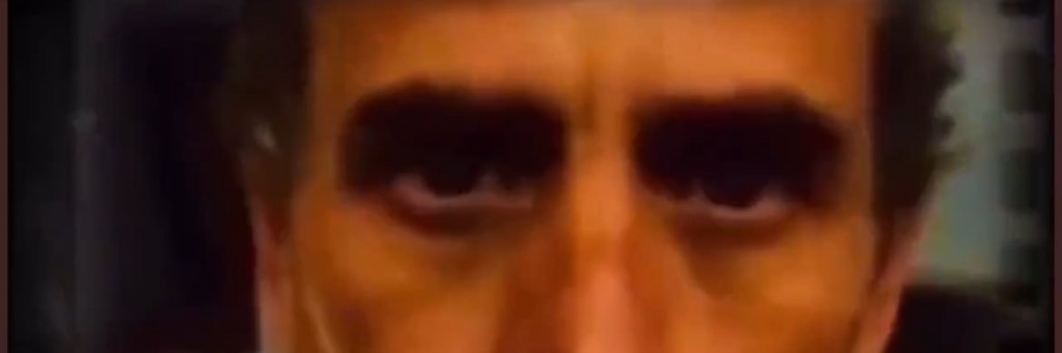 isiah_98's profile banner image