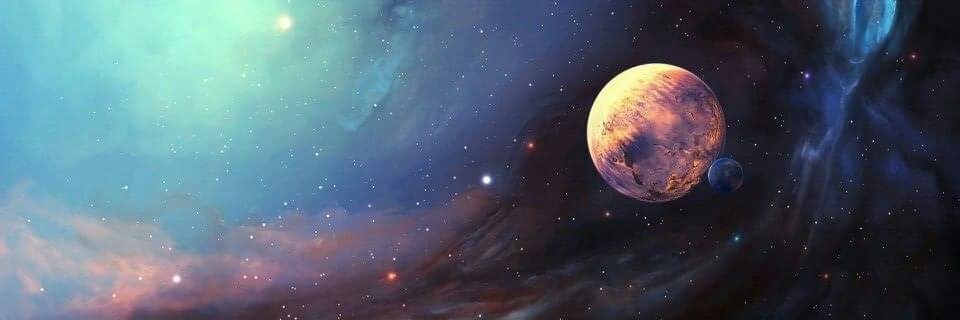 marco442023's profile banner image