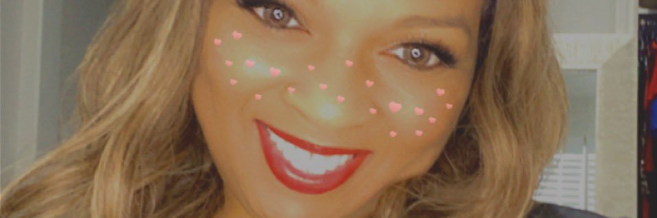 michelel04's profile banner image