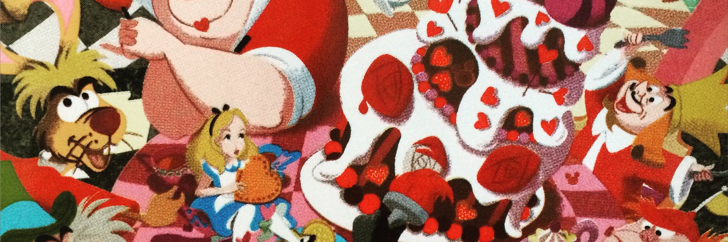 heppoko69's profile banner image