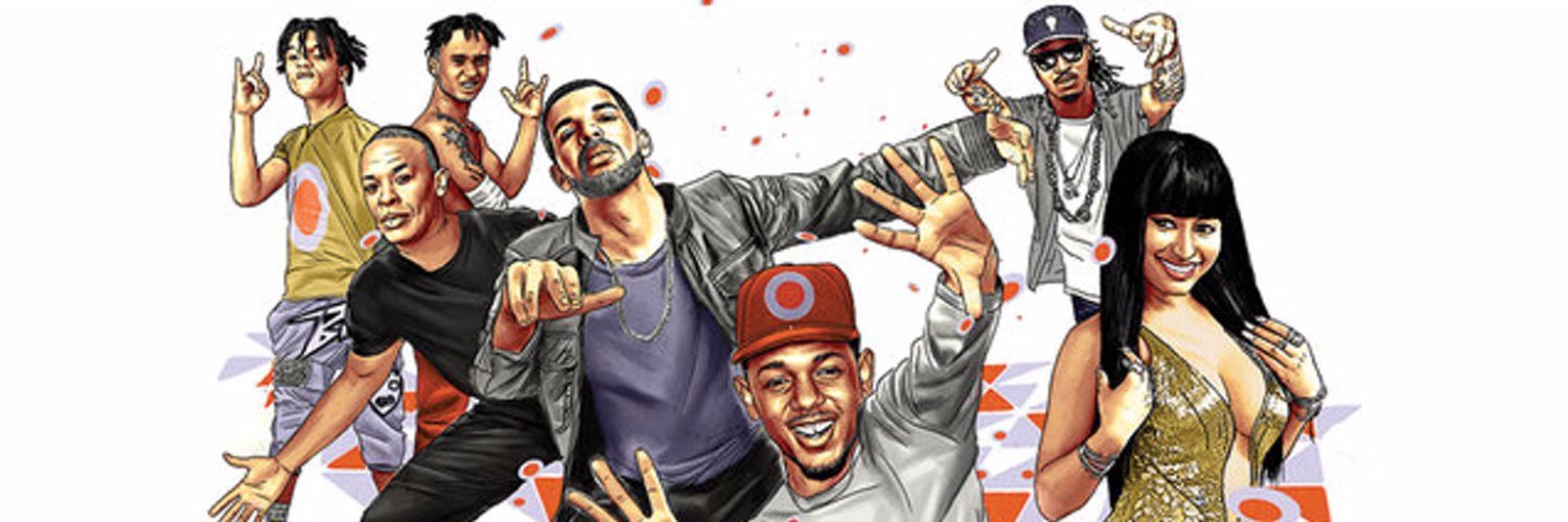 MsMoneyMajors's profile banner image