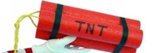 TnTSouL's profile banner image