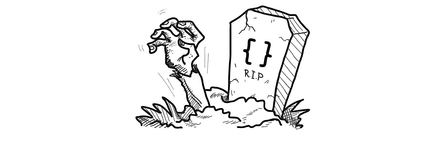 eth_0xffff's profile banner image