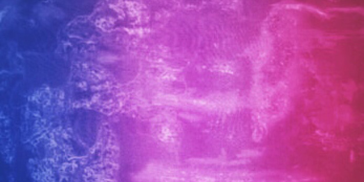 bi_view's profile banner image