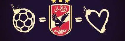 mostafaawaheeed's profile banner image