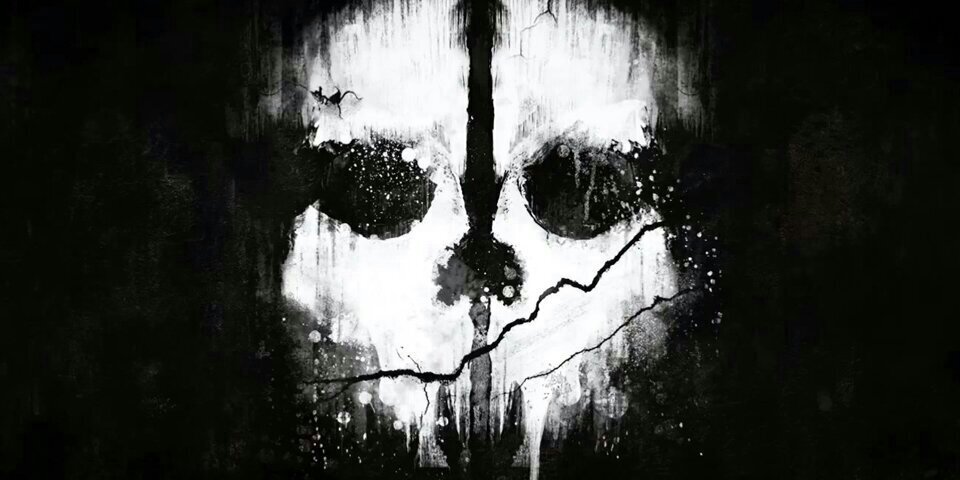 SamDuhhAsian's profile banner image