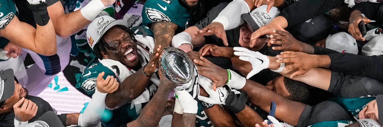 RealJohnnyP17's profile banner image