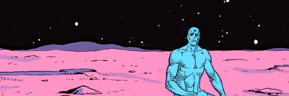h4ilst0rm's profile banner image
