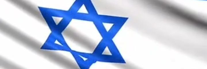 Andersonf_72's profile banner image