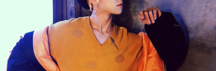tij_aaa's profile banner image
