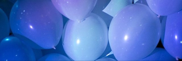 sunszet's profile banner image