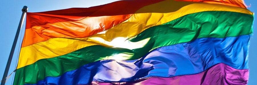 GayWorldsNews2's profile banner image