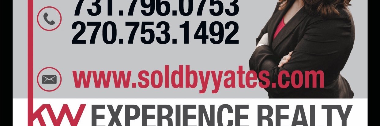 SoldbyYates's profile banner image