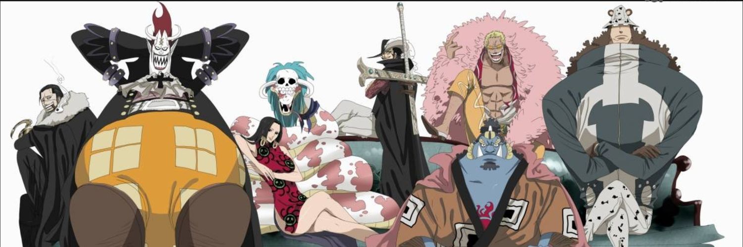 Full Time Job. banner