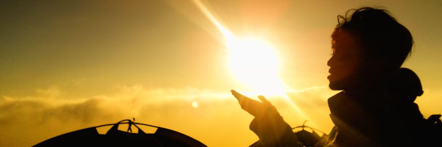 way_owen's profile banner image