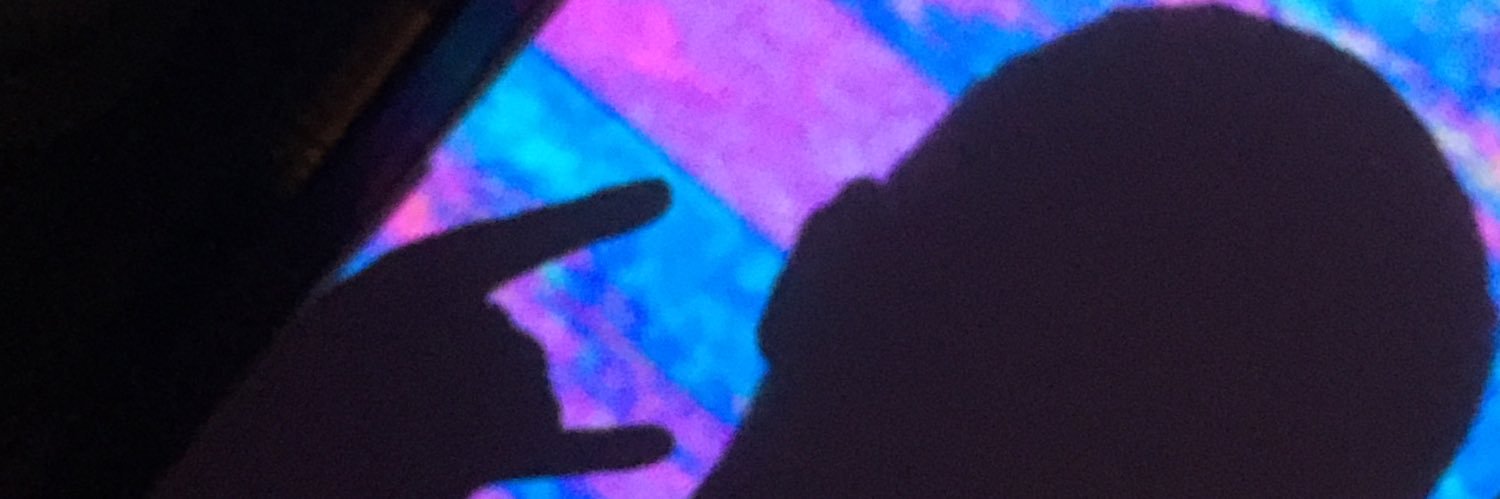 A1ALexPhoenix's profile banner image