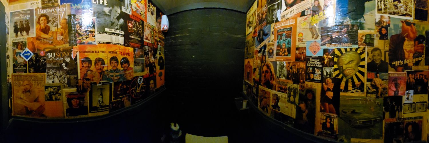 shuffleknowsall's profile banner image