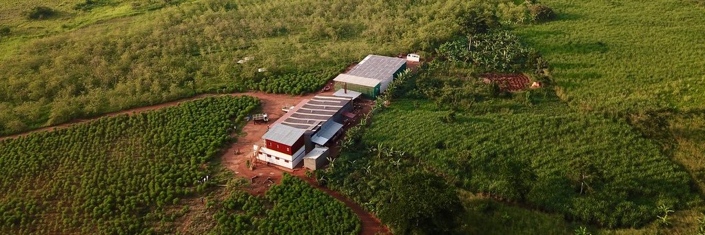 RT_farms's profile banner image