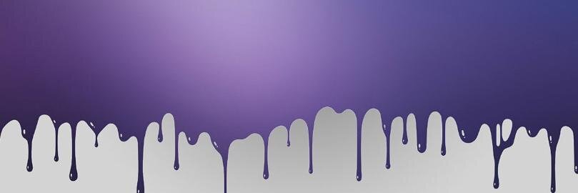 Нина Д banner