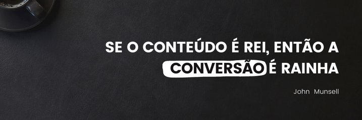 JacqueFerreira's profile banner image