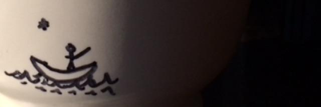 Steve Maloney banner