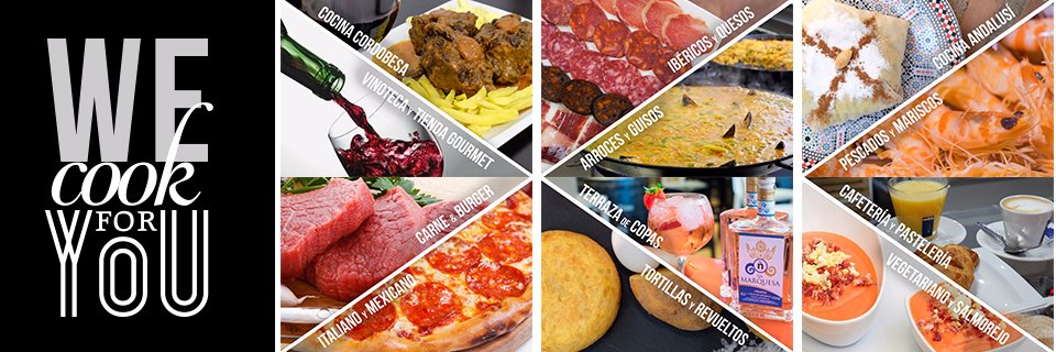 PatiosMarquesa's profile banner image