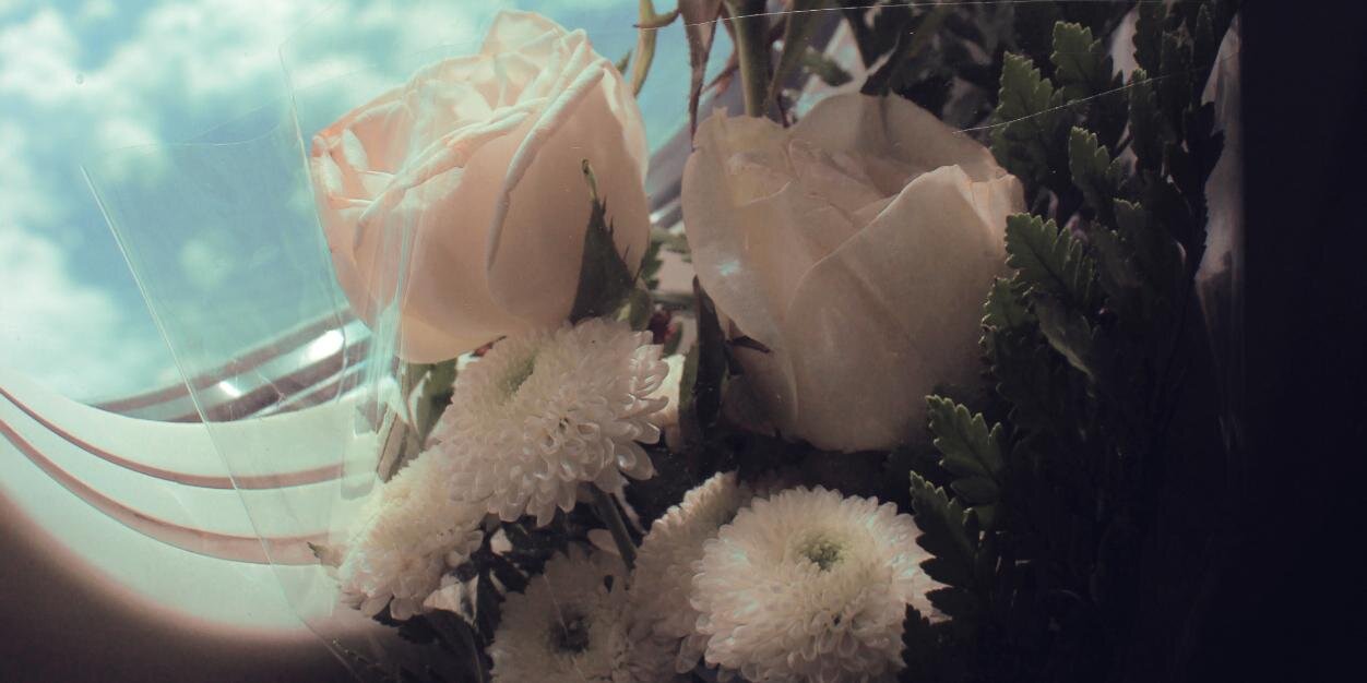 dheztylaras's profile banner image