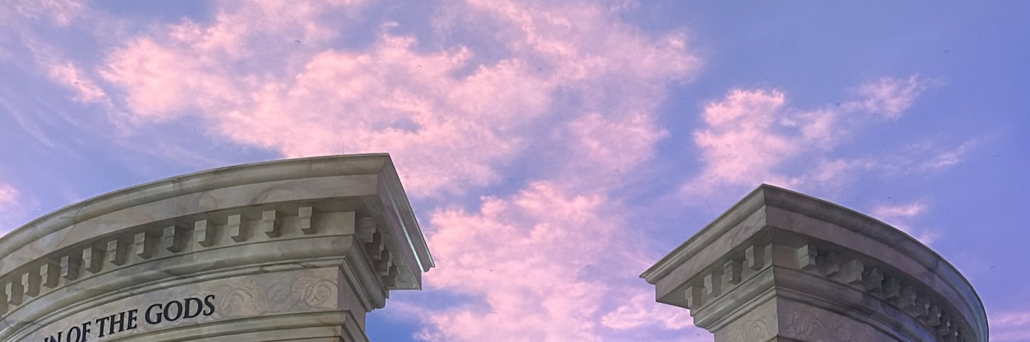 ConnorMargo17's profile banner image