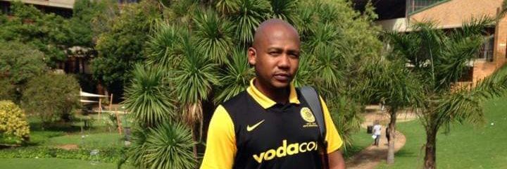 Majwane's profile banner image