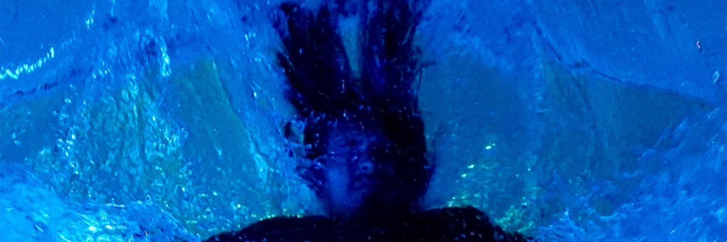 BRITTEN WRONG banner