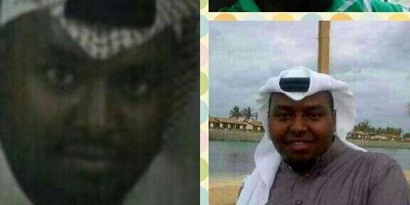 mo05h444's profile banner image