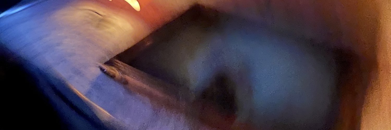 cyberhoebag's profile banner image