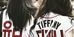_ggppany's profile banner image