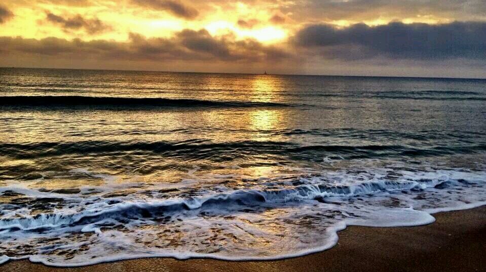 DRERNEST_00's profile banner image