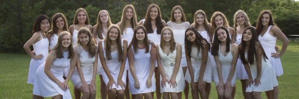 RamsDanceTeam Profile Banner