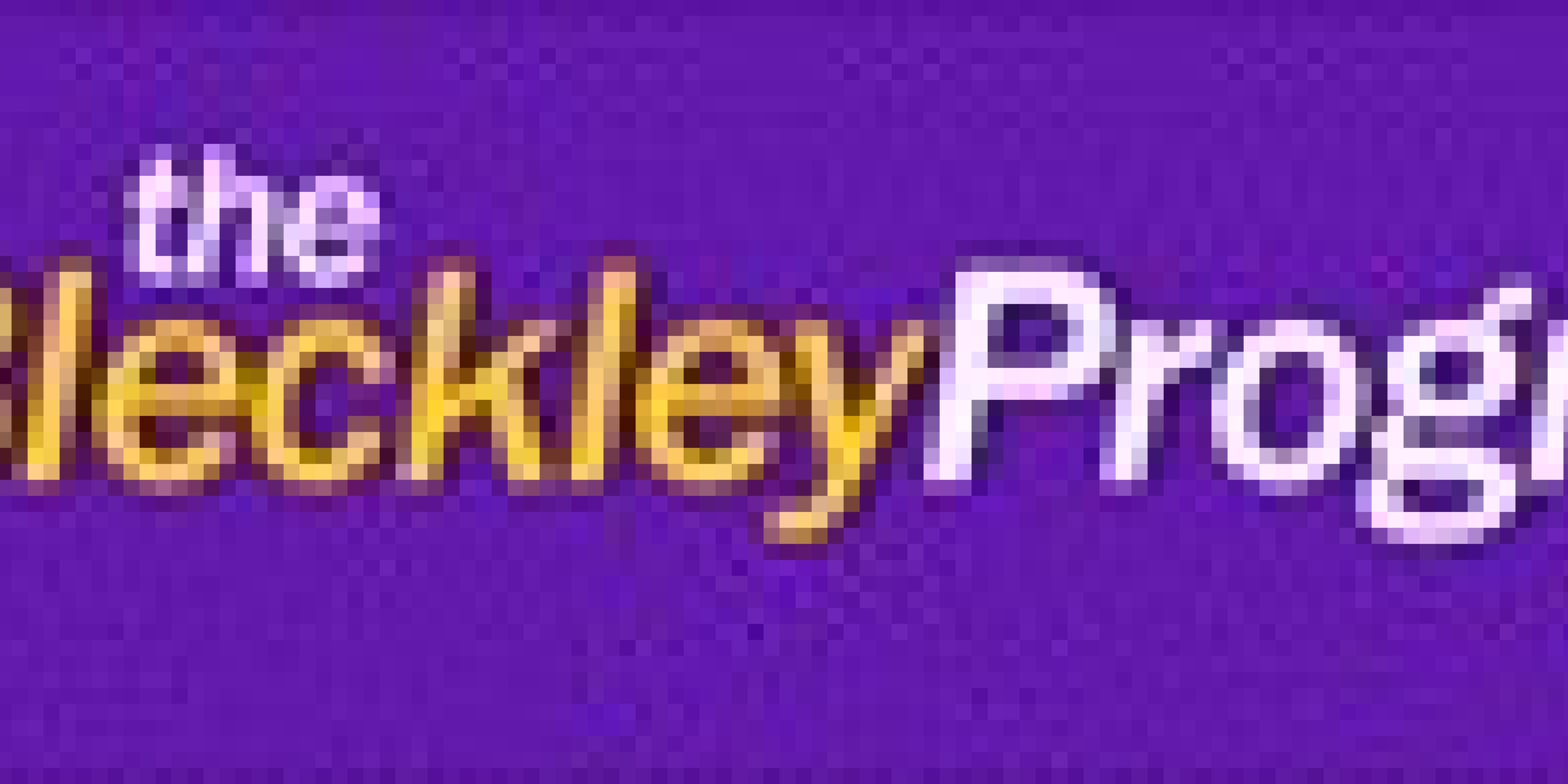 Bleckley Progress banner